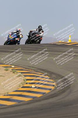 media/Sep-30-2023-SoCal Trackdays (Sat) [[636657bffb]]/Turns 9 and 10 (1010am)/